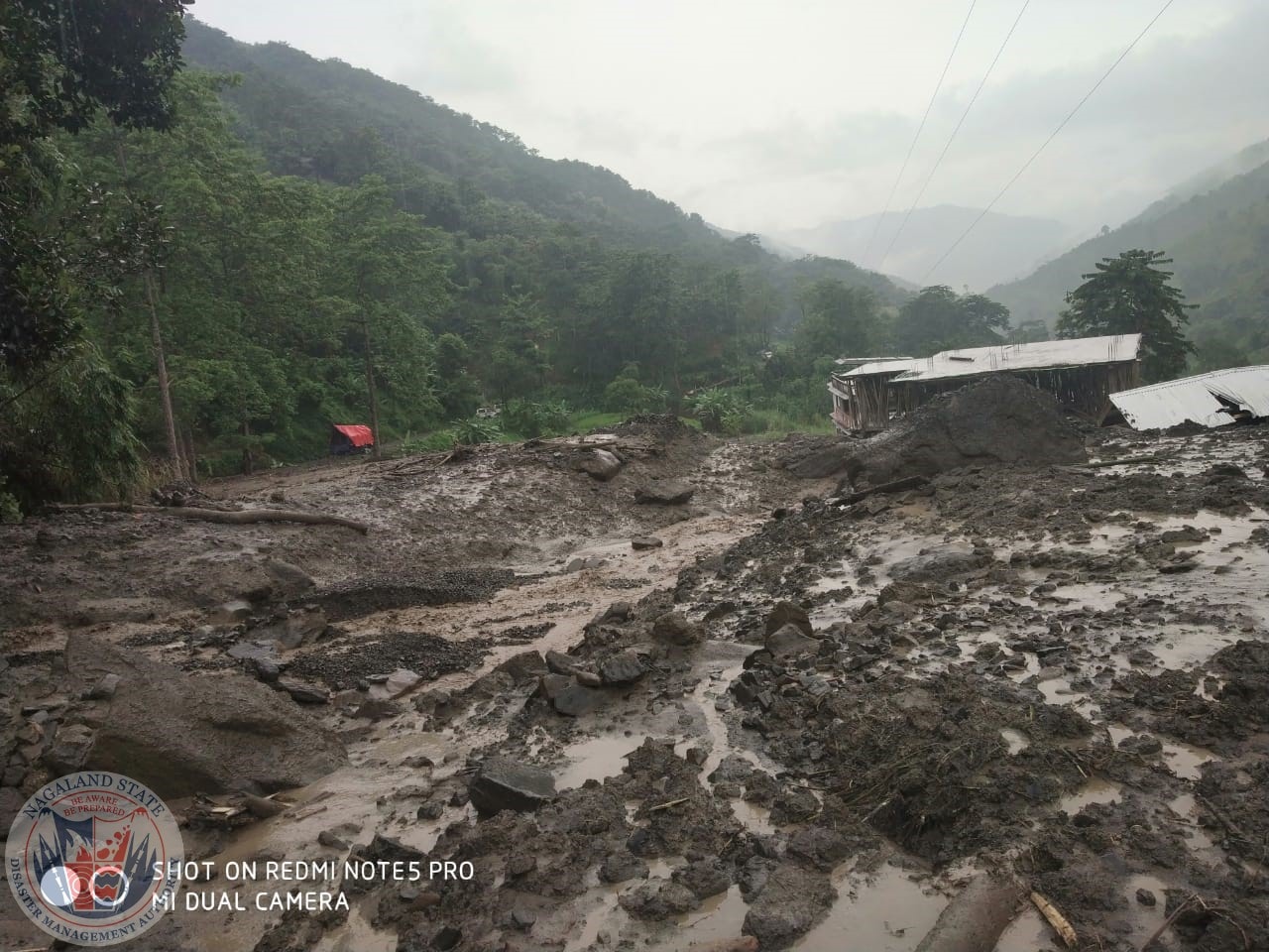 photo-gallery-nagaland-state-disaster-management-authority